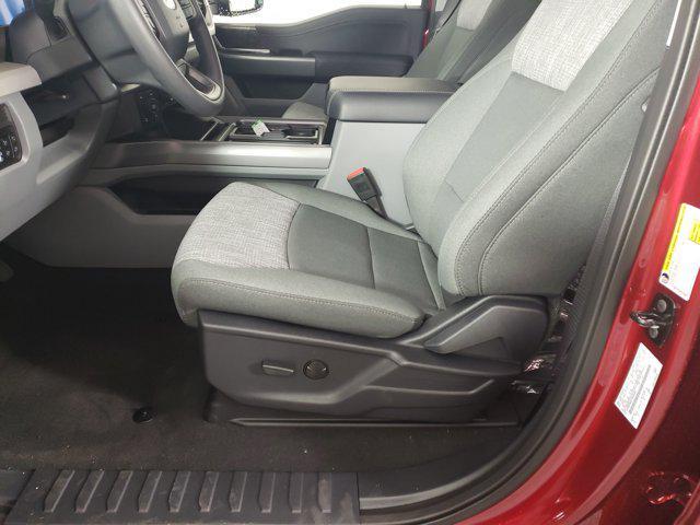 new 2026 Ford F-350 car, priced at $73,950