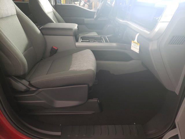 new 2026 Ford F-350 car, priced at $73,950