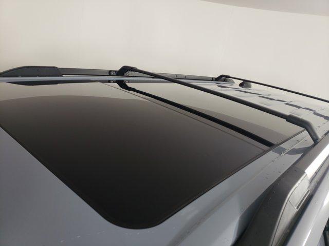 new 2025 Ford Expedition Max car, priced at $86,628