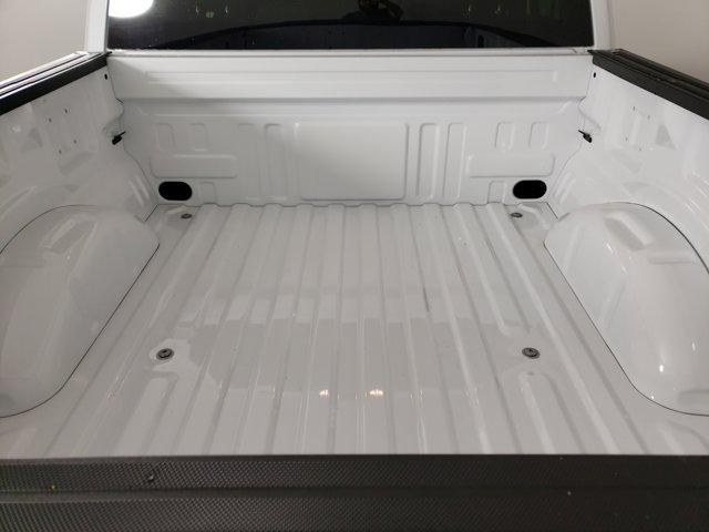 new 2025 Ford F-150 car, priced at $46,714