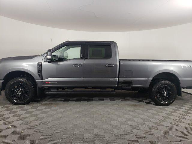new 2026 Ford F-350 car, priced at $86,064