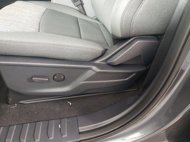 new 2026 Ford F-350 car, priced at $86,064