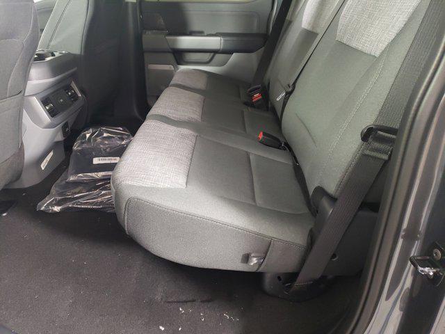 new 2026 Ford F-350 car, priced at $86,064