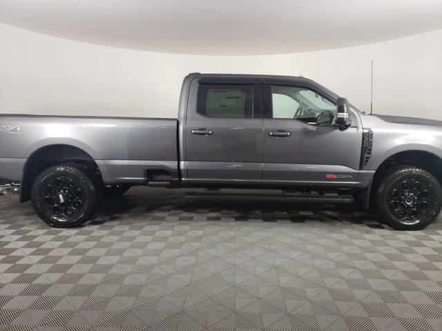 new 2026 Ford F-350 car, priced at $86,064