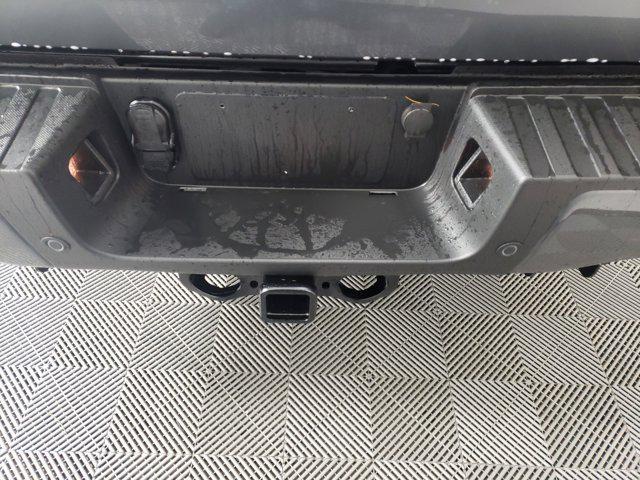 new 2026 Ford F-350 car, priced at $86,064