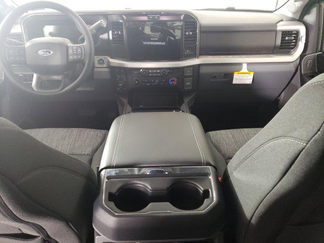 new 2026 Ford F-350 car, priced at $86,064