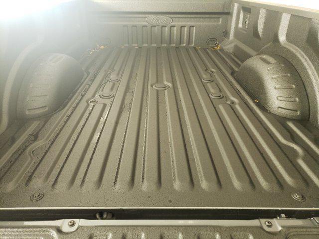 new 2026 Ford F-350 car, priced at $86,064