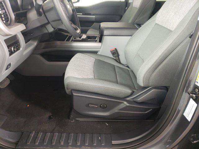 new 2026 Ford F-350 car, priced at $86,064