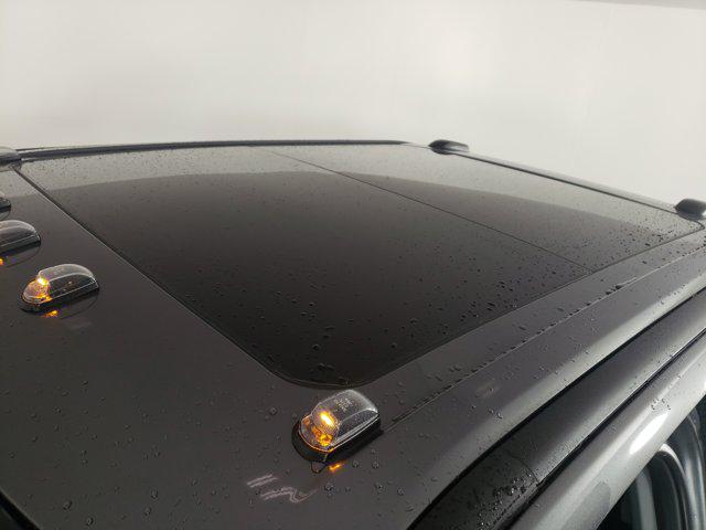 new 2026 Ford F-350 car, priced at $86,064