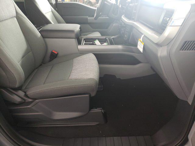 new 2026 Ford F-350 car, priced at $86,064