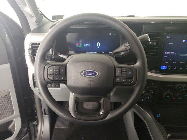 new 2026 Ford F-350 car, priced at $86,064