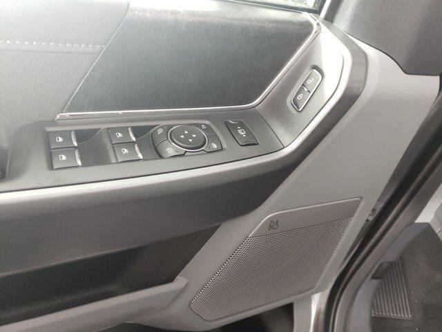 new 2026 Ford F-350 car, priced at $86,064