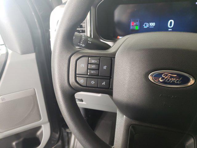 new 2026 Ford F-350 car, priced at $86,064