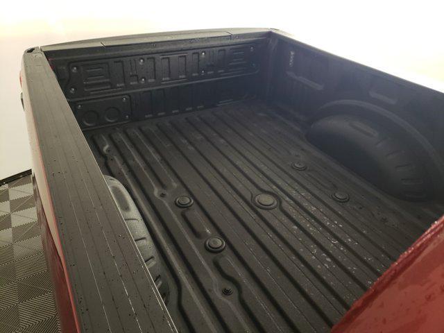 new 2026 Ford F-350 car, priced at $73,980