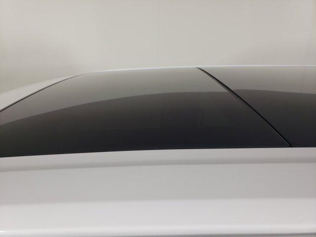used 2021 Ford F-150 car, priced at $32,997