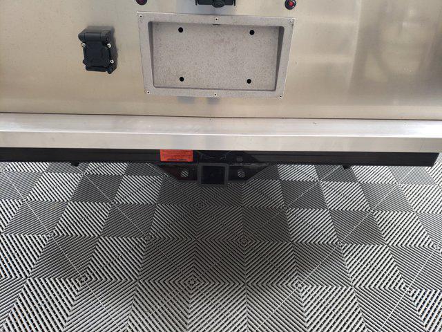 new 2025 Ford F-450 car, priced at $88,885