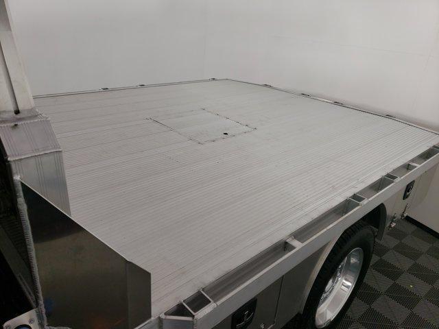 new 2025 Ford F-450 car, priced at $88,885