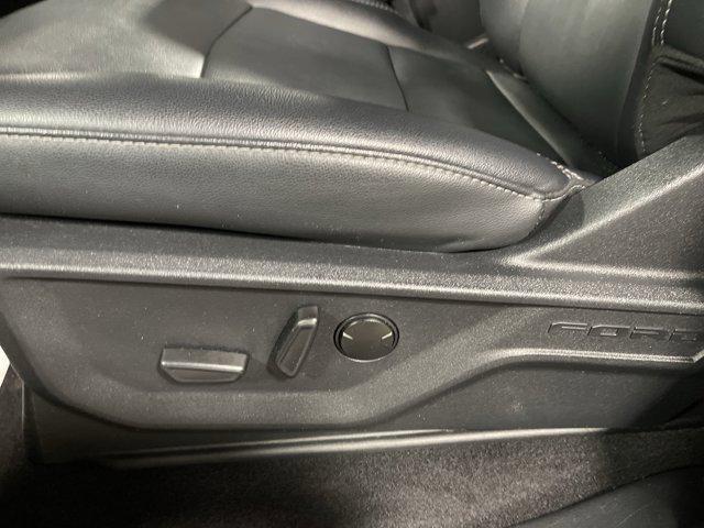 used 2023 Ford F-150 car, priced at $42,997