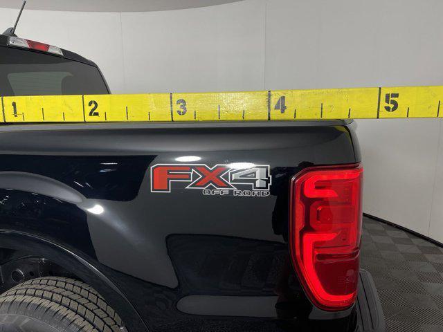 used 2019 Ford Ranger car, priced at $23,997