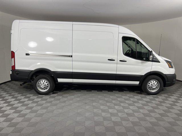 new 2024 Ford Transit-350 car, priced at $59,980