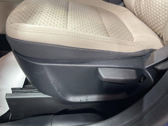 used 2022 Ford Escape car, priced at $20,997