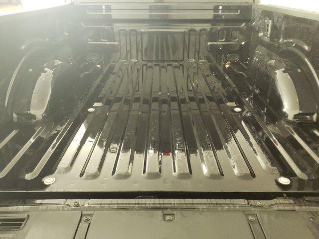 new 2025 Ford F-150 car, priced at $62,696