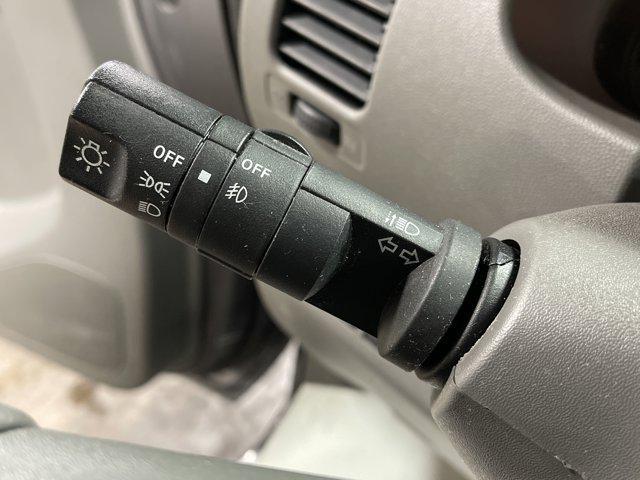 used 2016 Nissan Frontier car, priced at $17,497