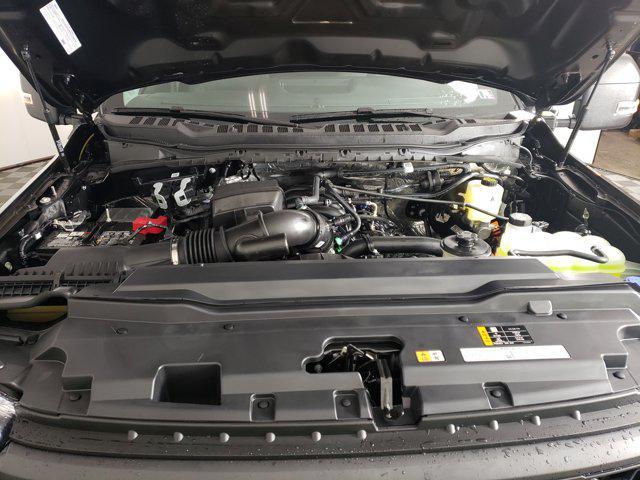 new 2026 Ford F-250 car, priced at $64,436