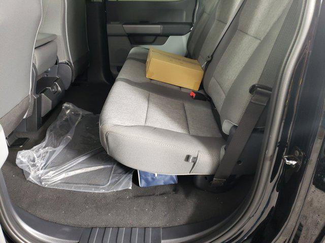 new 2026 Ford F-250 car, priced at $64,436