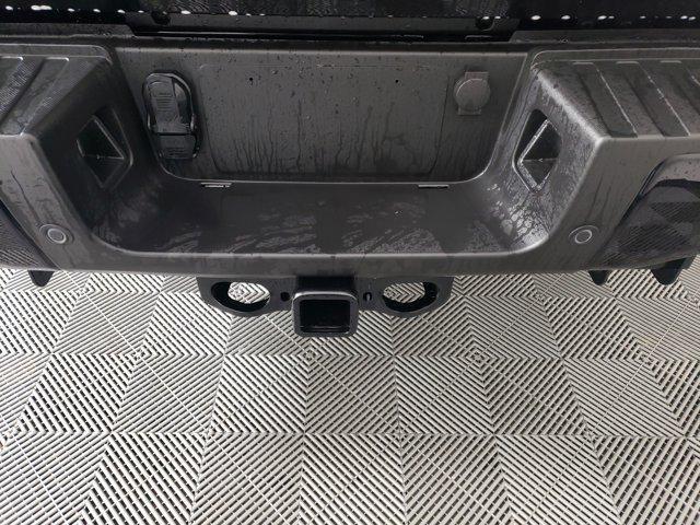 new 2026 Ford F-250 car, priced at $64,436