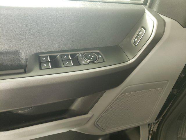 new 2026 Ford F-250 car, priced at $64,436