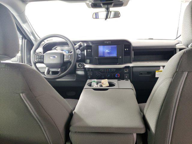 new 2026 Ford F-250 car, priced at $64,436