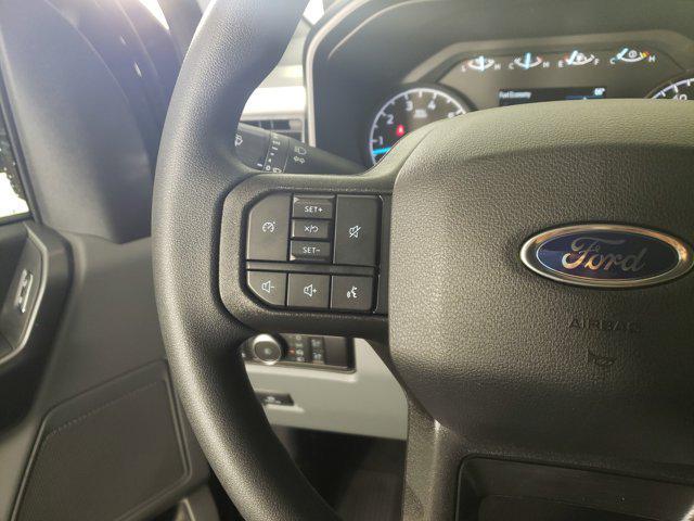 new 2026 Ford F-250 car, priced at $64,436