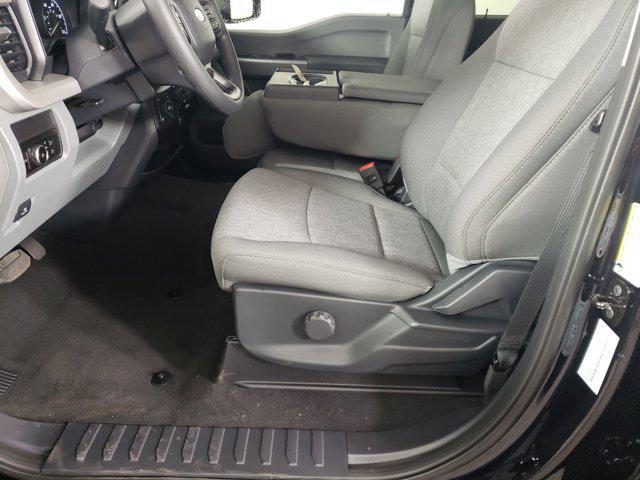 new 2026 Ford F-250 car, priced at $64,436