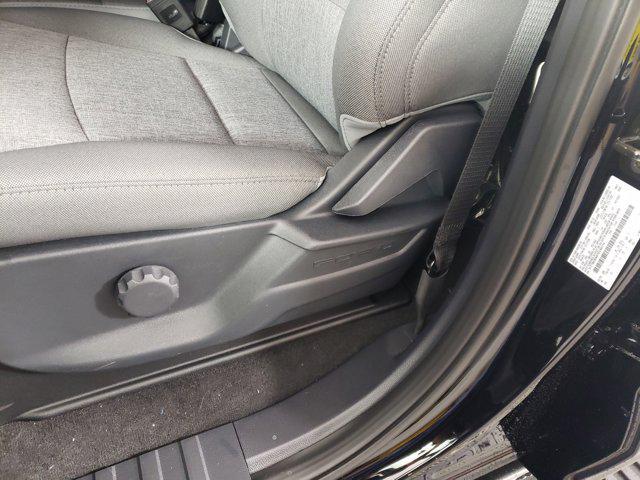 new 2026 Ford F-250 car, priced at $64,436