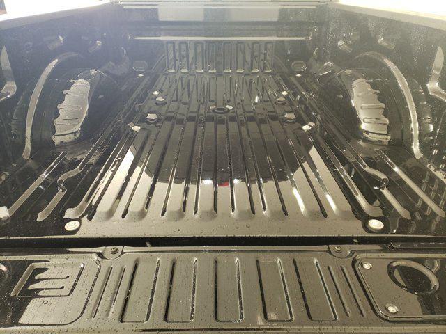 new 2026 Ford F-250 car, priced at $64,436