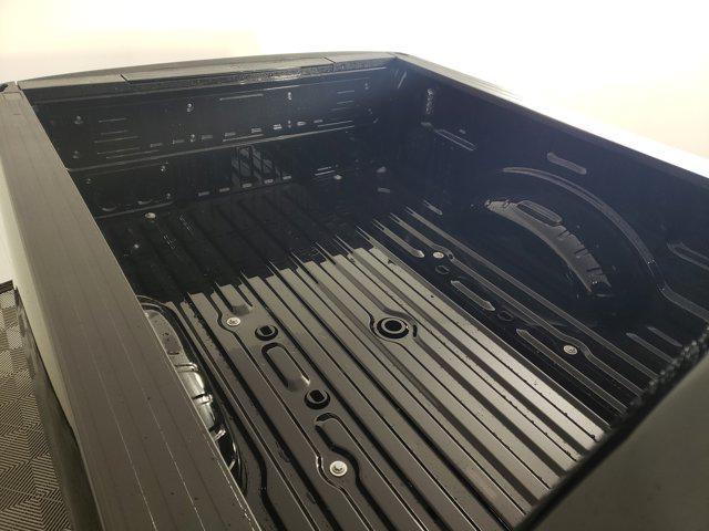 new 2026 Ford F-250 car, priced at $64,436