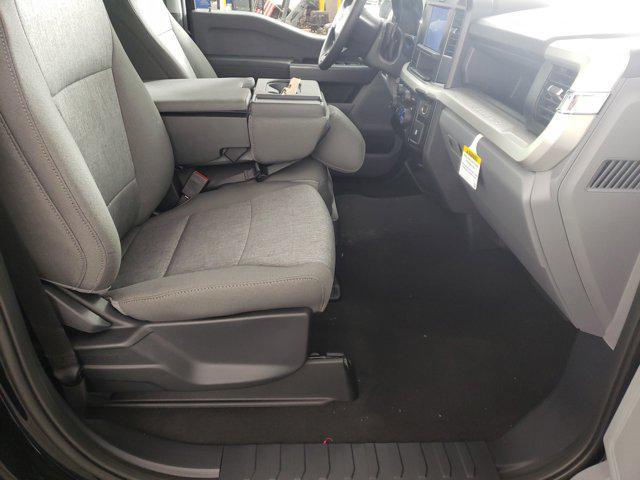 new 2026 Ford F-250 car, priced at $64,436