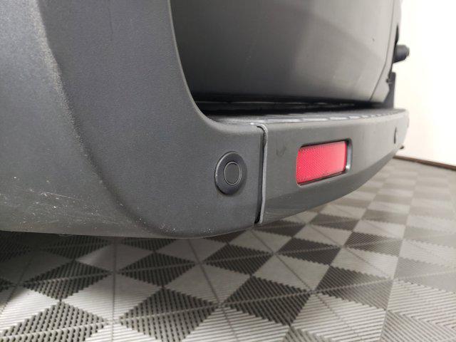 used 2020 Ford Transit-350 car, priced at $35,497