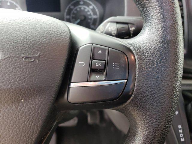 used 2020 Ford Transit-350 car, priced at $35,497