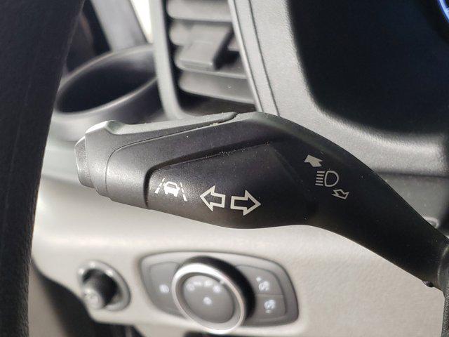 used 2020 Ford Transit-350 car, priced at $35,497