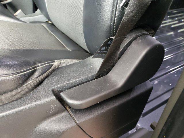 used 2020 Ford Transit-350 car, priced at $35,497