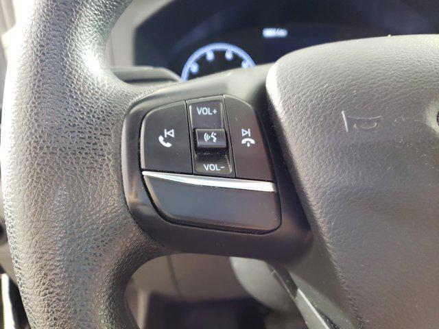 used 2020 Ford Transit-350 car, priced at $35,497