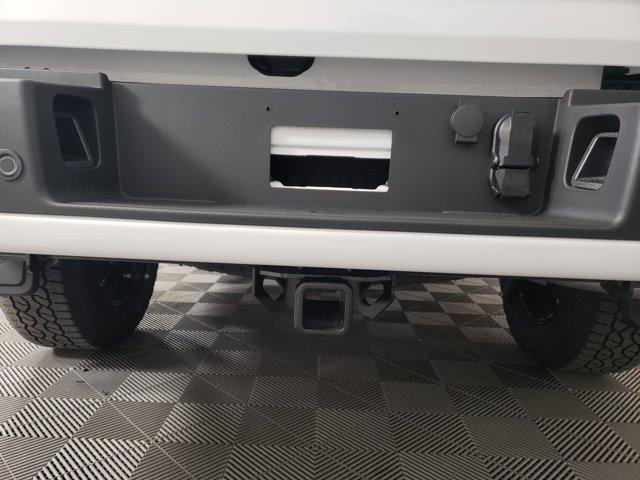 new 2025 Ford F-150 car, priced at $60,613