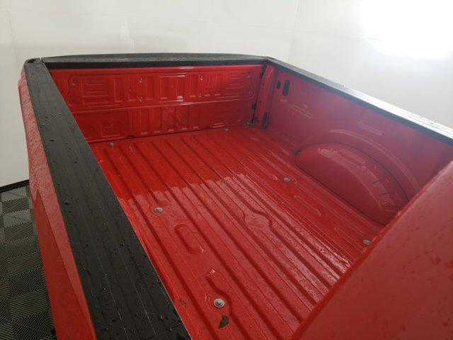 new 2026 Ford F-350 car, priced at $60,094