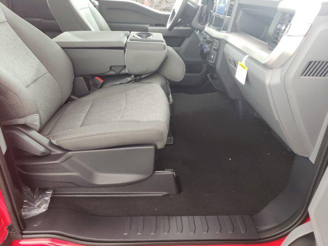 new 2026 Ford F-350 car, priced at $60,094