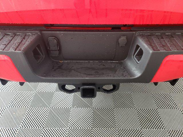 new 2026 Ford F-350 car, priced at $60,094