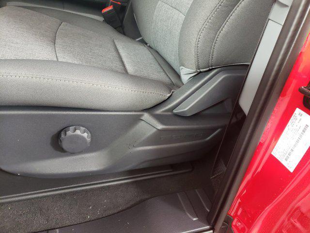 new 2026 Ford F-350 car, priced at $60,094