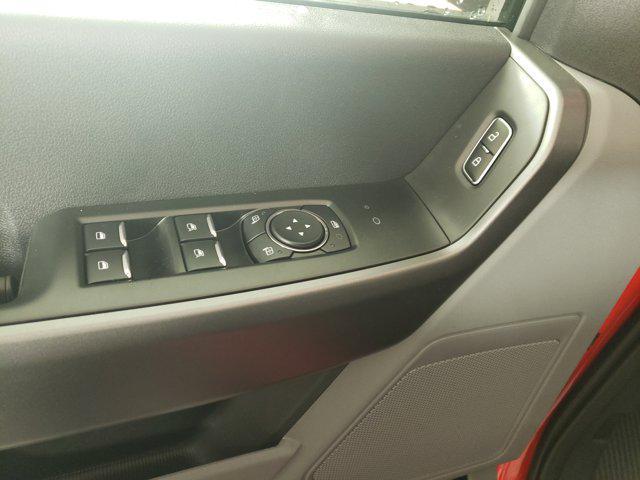 new 2026 Ford F-350 car, priced at $60,094