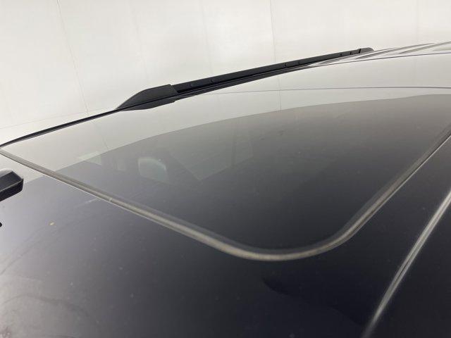 used 2022 Ford Expedition Max car, priced at $58,997